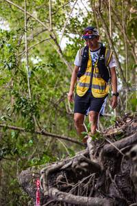 BIB: 
                            <button type="button" onclick="openModal(22239697)" class="btn btn-primary btn-sm float-right btn-popup" data-toggle="modal" data-target=".modal-high-quality">
                        <i class="fas fa-shopping-cart"></i> Add to Cart
                    </button>
                                            <button type="button" onclick="isThisMe(22239697, true)" class="btn btn-success btn-sm float-right btn-popup btn-isme hidden" data-toggle="tooltip" data-placement="bottom" title="นี่คือรูปของคุณใช่ไหม คลิกที่นี่เพื่อเอาเข้าอัลบั้ม">
                        <i class="fas fa-plus"></i> Add to album
                    </button>
                    <button type="button" onclick="isThisMe(22239697, false)" class="btn btn-warning btn-sm float-right btn-popup btn-isnotme hidden">
                        <i class="fas fa-ban"></i> Remove from album
                    </button>